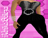 :BM Classy Black: