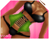 CLUB FIT BM 2