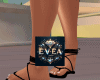 beach vida sandals