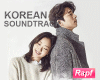 Korean OST Hits MP3