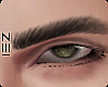 !! Matthias Brows