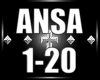 Aawz Ansa Duet Version