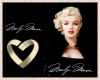 Marilyn Monroe15