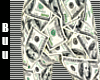 Money Man! (Anim) |Buu