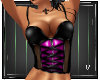 ~SD~ Luvable Tank