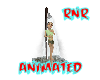 ~RnR~GA BEACH SHOWER