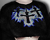 Crux y2k