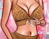 crochet set prego V4