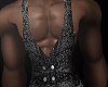 Q / Dsq2 Vest v2