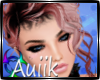 A| Romantic Rosie