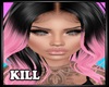 Grociela Pink