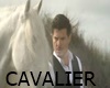 VINCENT NICLO