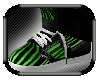*[a] Sneakers Green