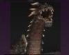 Fierce Dragons Bat WINGS Halloween Costumes MONSTERS Evil Claws