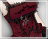 ✦ Undying