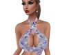 Kitty Top