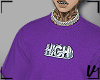 Shirt HGH