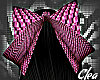 [C] Lite Pink Lolita Bow