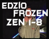 Edzio - Frozen