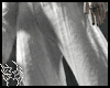 5C BELL-BOOT TROUSERS