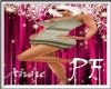BrownDress(PF)
