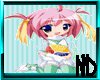 [ND] *Cute Kids VB