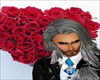ypur love