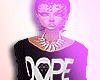 all about me avi*