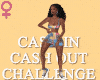 MA#CashInCashOut Female