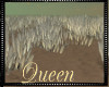 !Q Field of Pampas