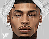 Elijah Asteri head