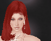 Dream Red