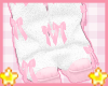 bows