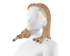Yan Twisted Locs 4