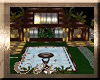 Villa Party