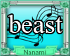 N| Beast Dj pt 2