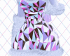 abbey dress e
