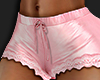 Pink Short