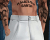 JV Apex W. Pants