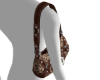 8! ِRoma Brown Bag