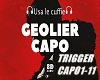 GOELIER - CAPO