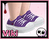 KIDS Shoes Smiling v2