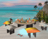 table beach