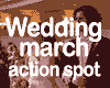 Wedding Ceremony March