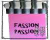 SB Fassion Passion