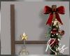 Rus 2024 Christmas Ladde