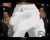 Lion Shorts | wh