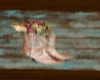Country/Cowboy Boot Rug