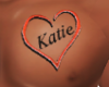 LS Tattoo "Katie"