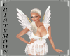*CM*ANGEL WING